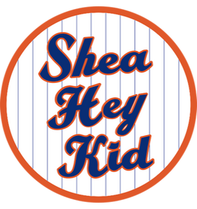 Shea Hey Kid